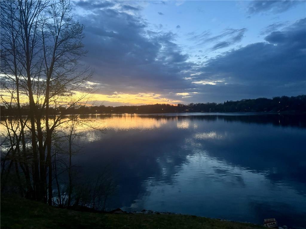 2906 Donnelly Drive NW Buffalo MN 55313 - Maple Lake 7059622 image25