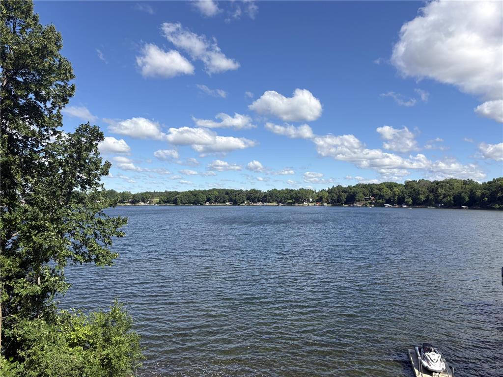 2906 Donnelly Drive NW Buffalo MN 55313 - Maple Lake 7059622 image26