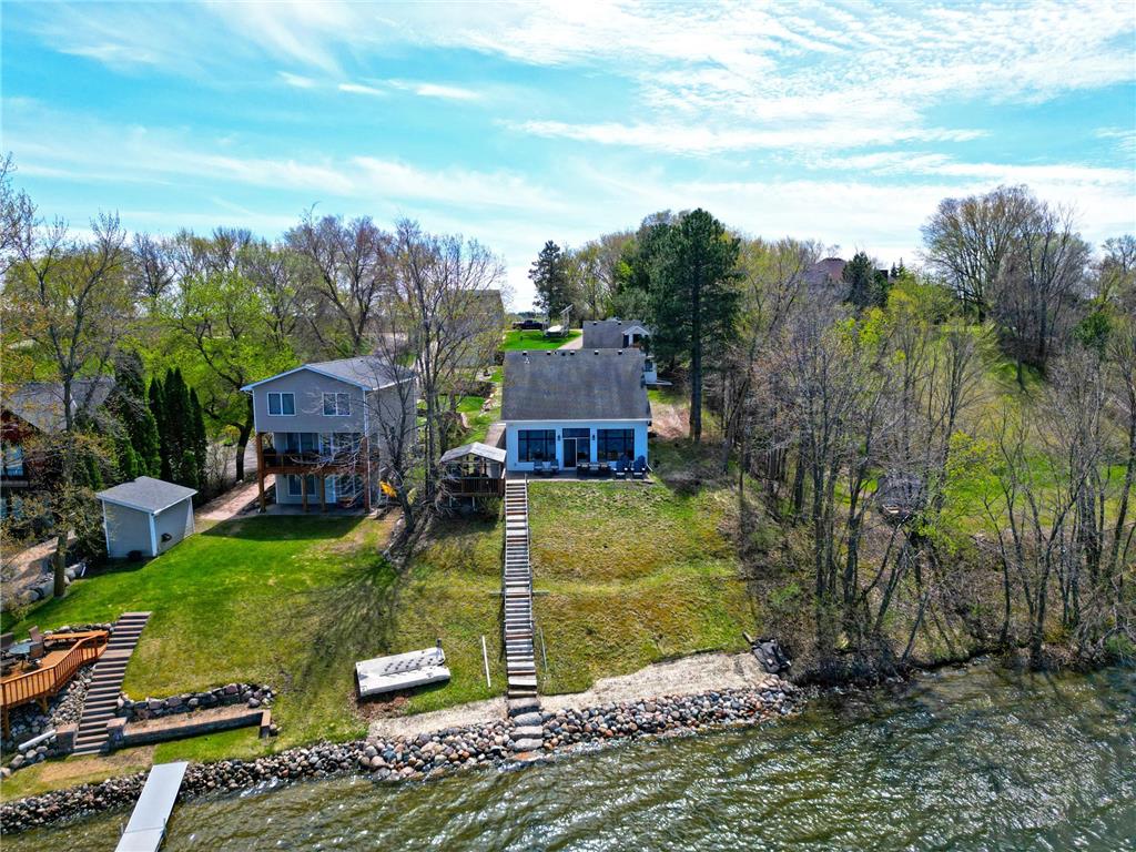 2906 Donnelly Drive NW Buffalo MN 55313 - Maple Lake 7059622 image27