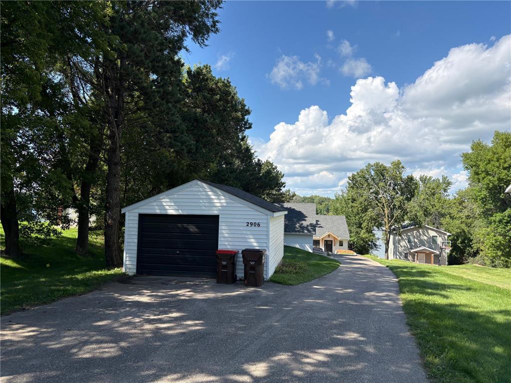 2906 Donnelly Drive NW Buffalo MN 55313 - Maple Lake 7059622 image28