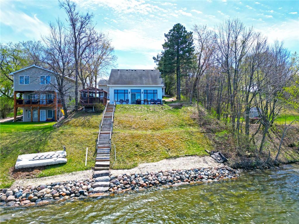 2906 Donnelly Drive NW Buffalo MN 55313 - Maple Lake 7059622 image29