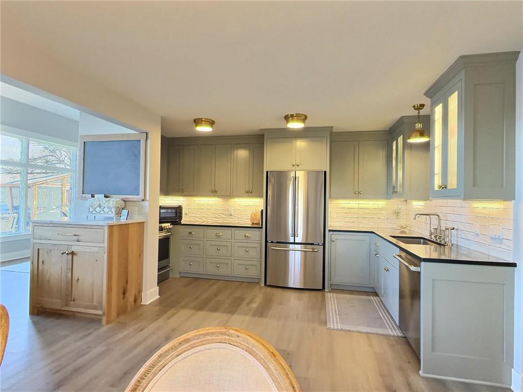 2906 Donnelly Drive NW Buffalo MN 55313 - Maple Lake 7059622 image3