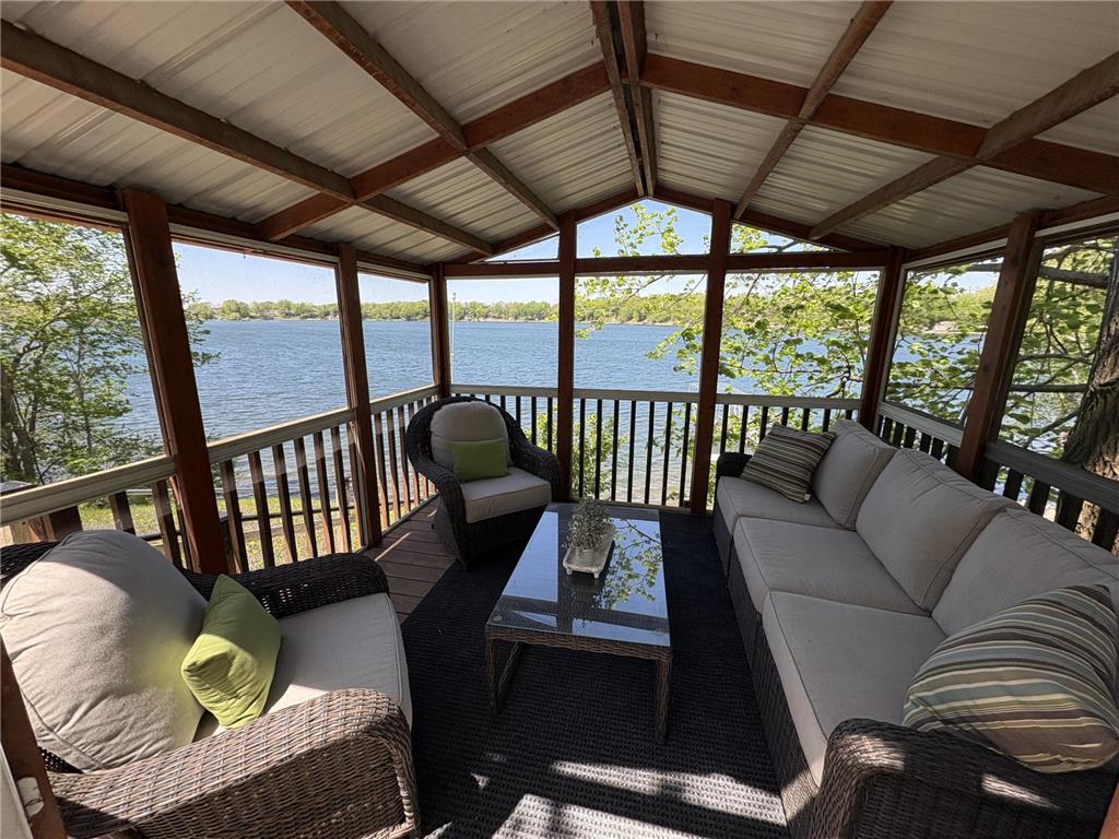 2906 Donnelly Drive NW Buffalo MN 55313 - Maple Lake 7059622 image30
