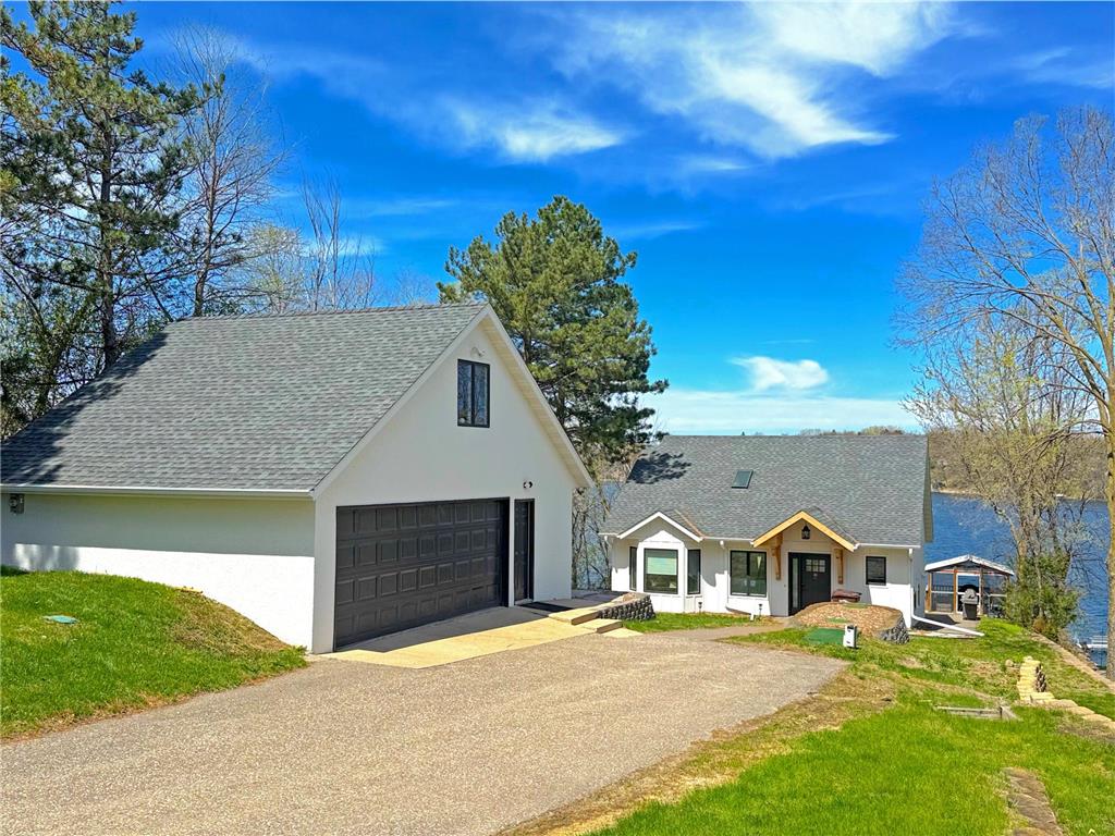 2906 Donnelly Drive NW Buffalo MN 55313 - Maple Lake 7059622 image32