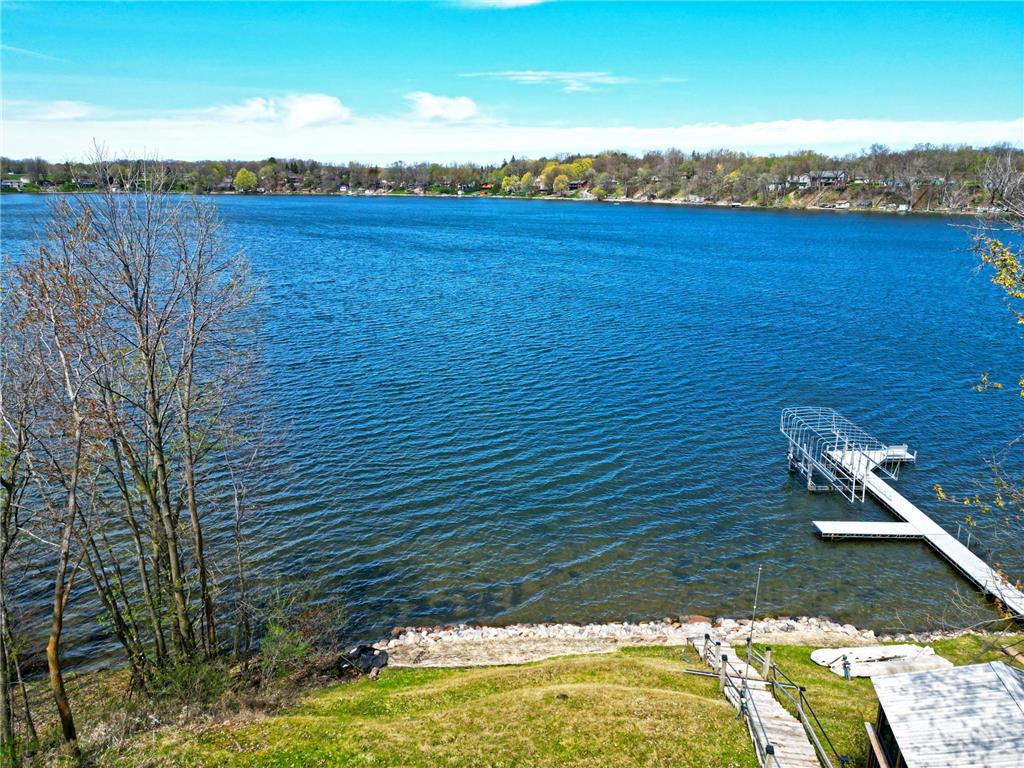 2906 Donnelly Drive NW Buffalo MN 55313 - Maple Lake 7059622 image4