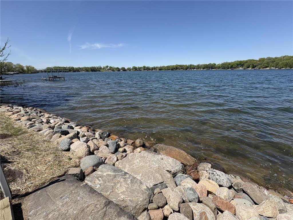 2906 Donnelly Drive NW Buffalo MN 55313 - Maple Lake 7059622 image5