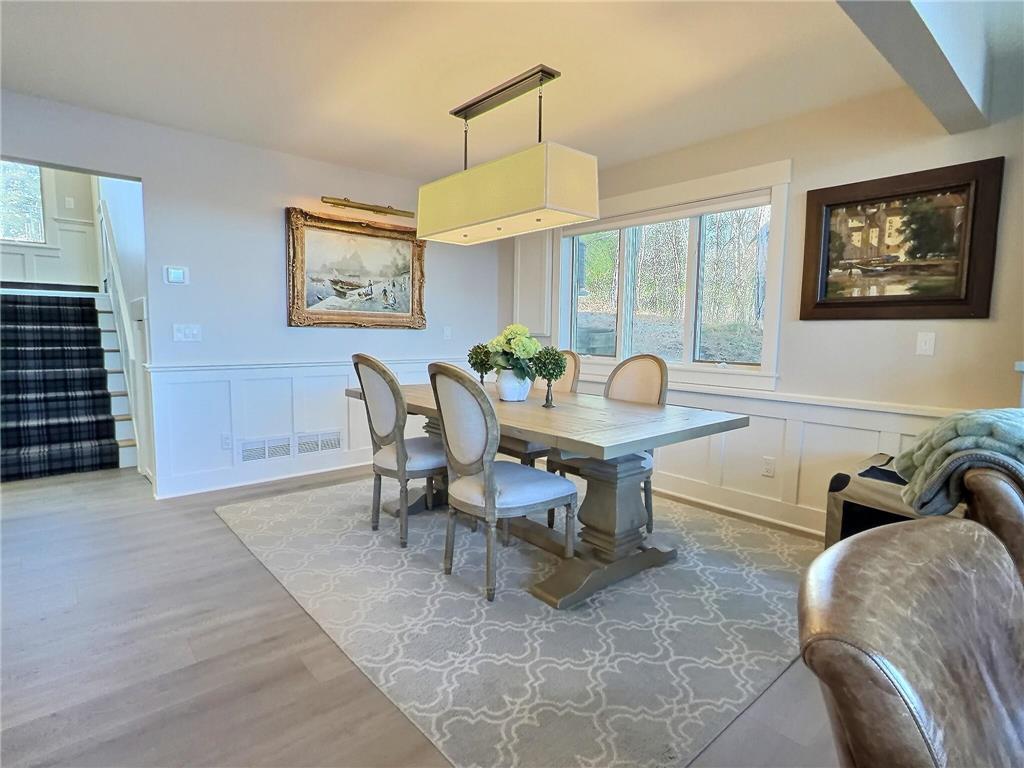 2906 Donnelly Drive NW Buffalo MN 55313 - Maple Lake 7059622 image6