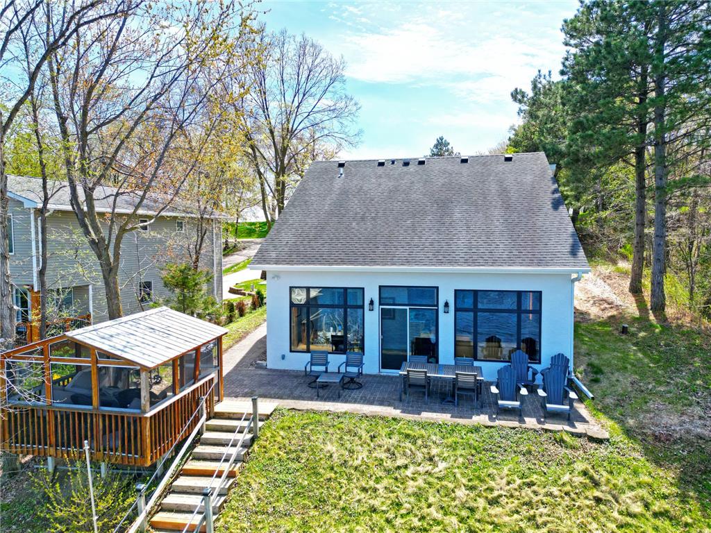 2906 Donnelly Drive NW Buffalo MN 55313 - Maple Lake 7059622 image8
