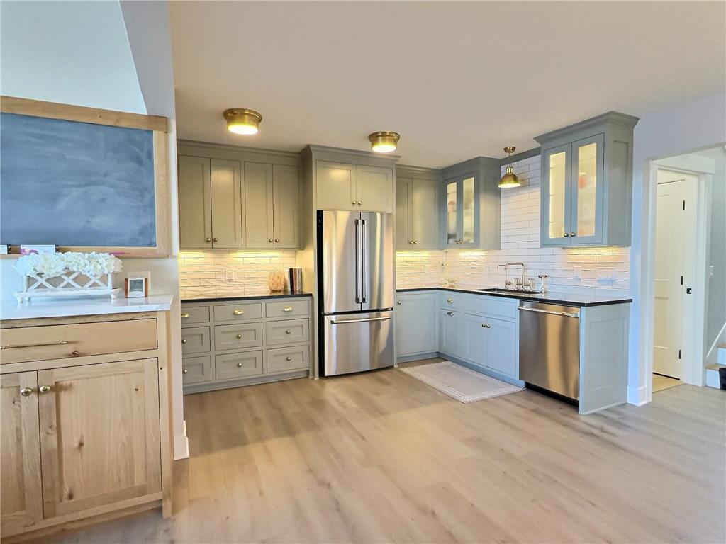 2906 Donnelly Drive NW Buffalo MN 55313 - Maple Lake 7059622 image9