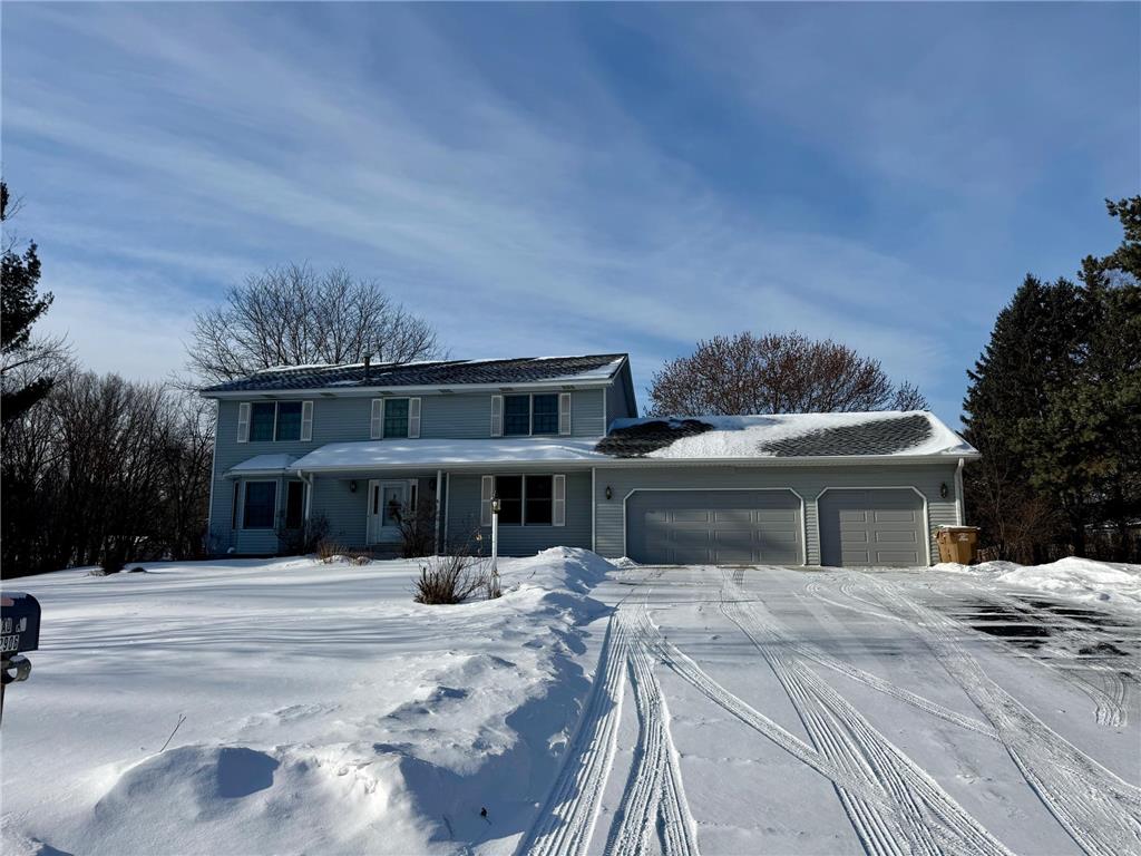 2906 Innsdale Avenue N Lake Elmo MN 55042 7016532 image1