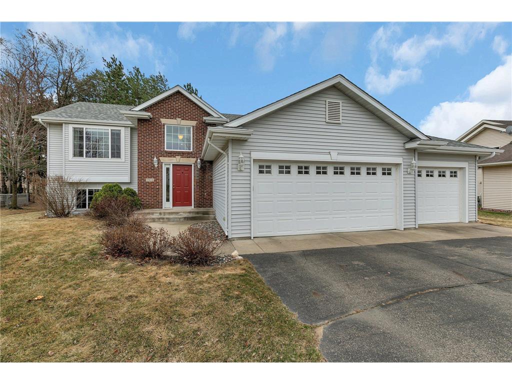 2906 Melrose Court Saint Cloud MN 56301 6703359 image1