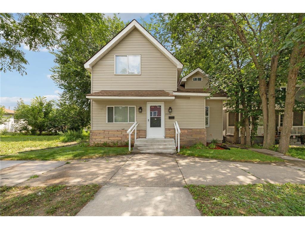 2906 Morgan Avenue N Minneapolis MN 55411 6412850 image1