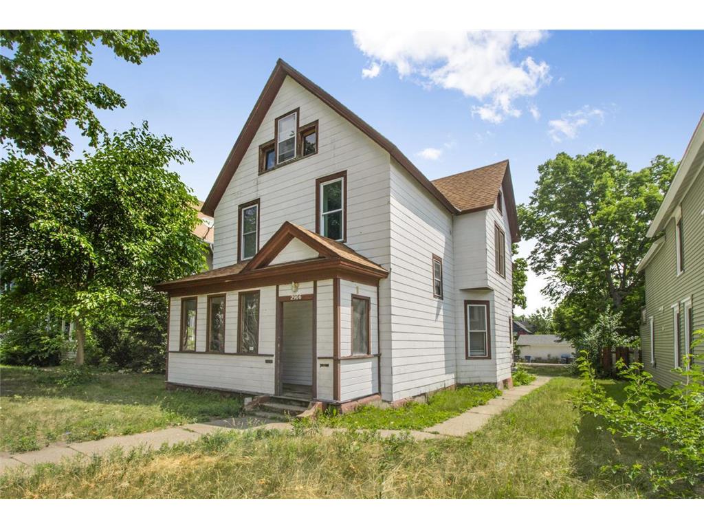 2906 N 4th Street Minneapolis MN 55411 6674098 image1