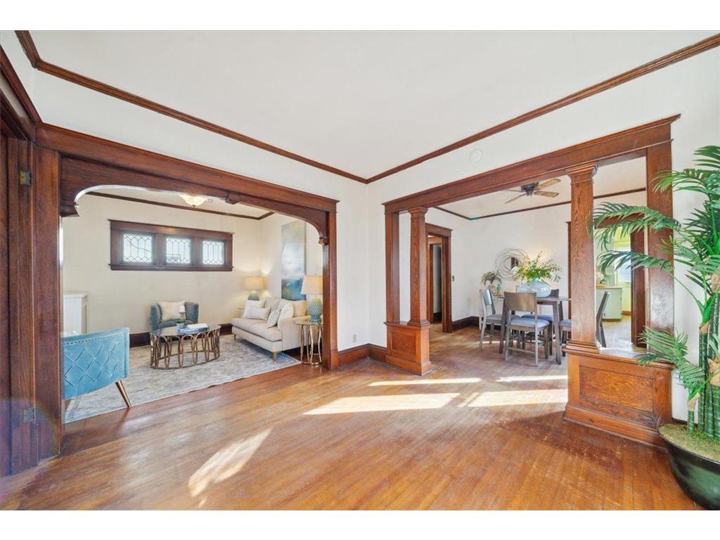 2906 Oliver Avenue N Minneapolis MN 55411 6498225 image1