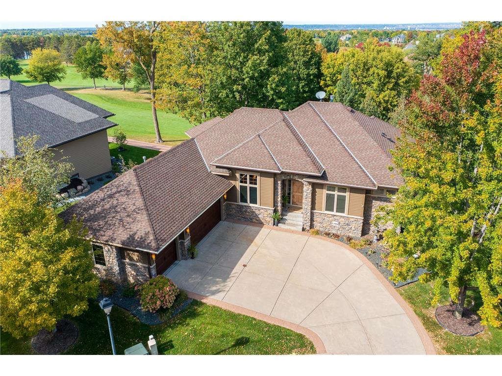 2906 Preserve Boulevard Prior Lake MN 55372 6262827 image1