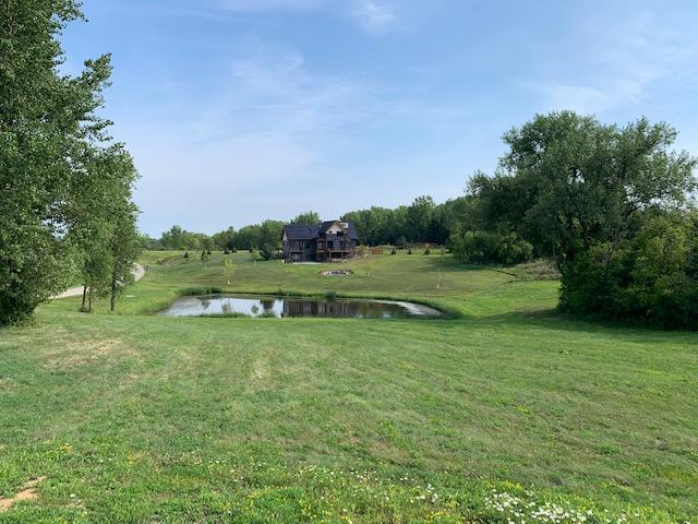 2906 Serenity Lane NE Rochester MN 55906 5352516 image2