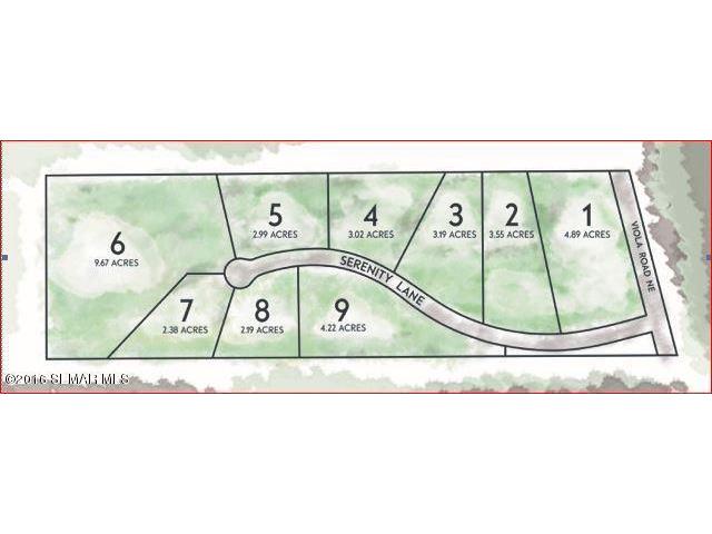 2906 Serenity Lane NE Rochester MN 55906 5352516 image4