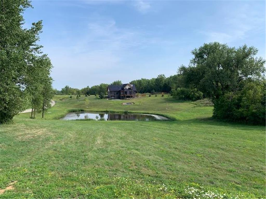 2906 Serenity Lane NE Rochester MN 55906 7005004 image4