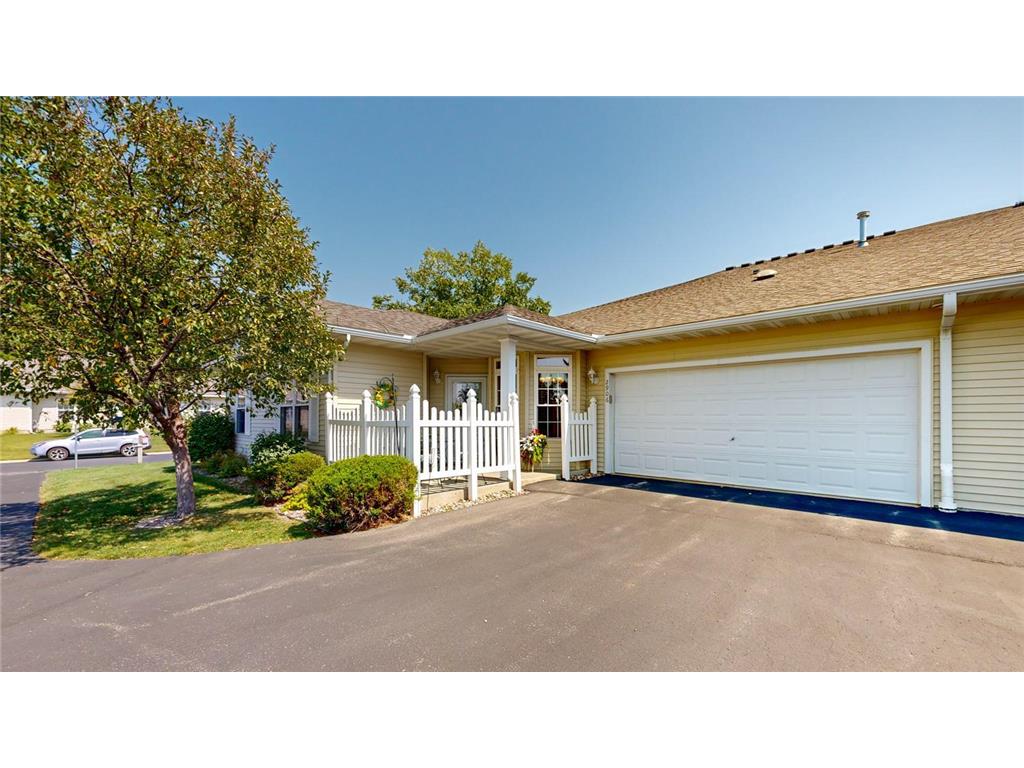 2906 Wellington Lane SW Rochester MN 55902 6420130 image1