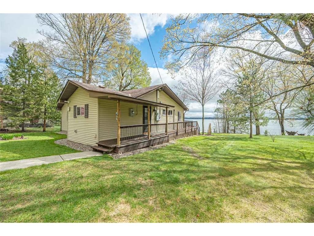 29060 W Shore Lane Lone Pine Twp MN 55775 - Swan Lake 7077340 image1