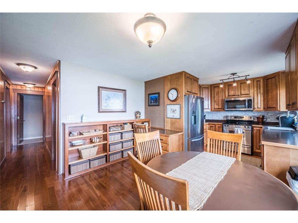 29060 W Shore Lane Lone Pine Twp MN 55775 - Swan Lake 7077340 image10