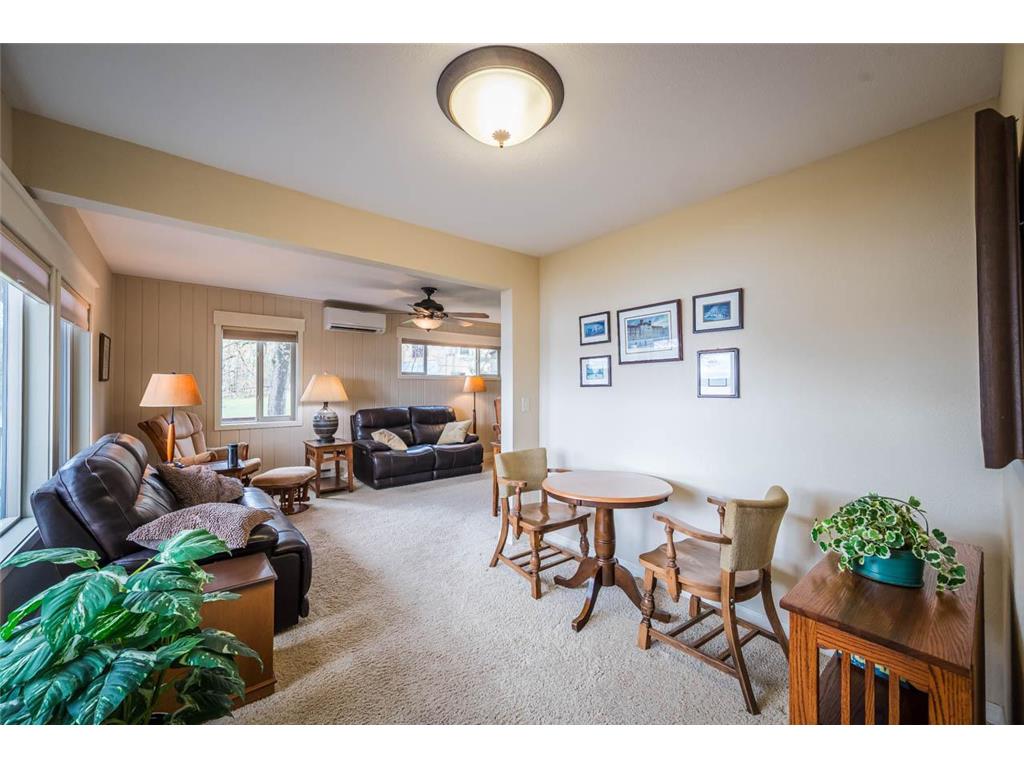 29060 W Shore Lane Lone Pine Twp MN 55775 - Swan Lake 7077340 image14