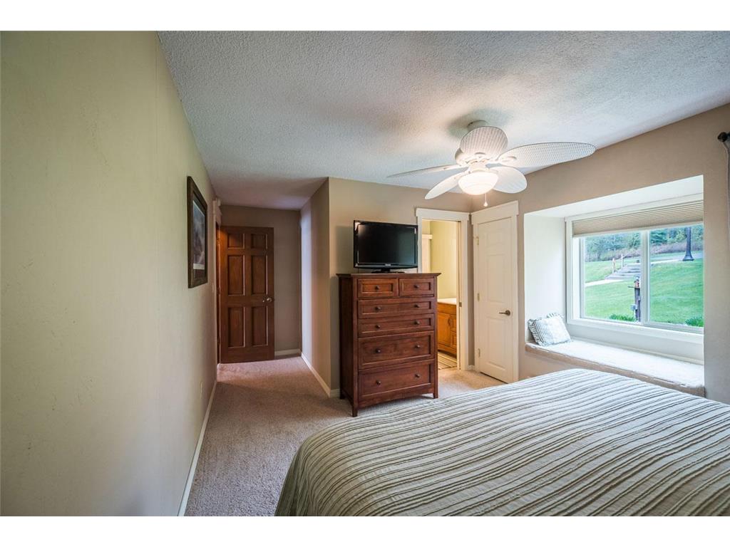 29060 W Shore Lane Lone Pine Twp MN 55775 - Swan Lake 7077340 image17
