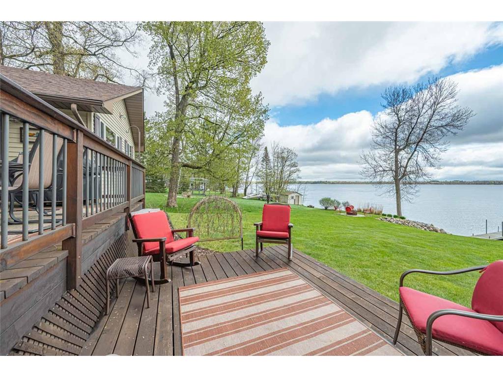 29060 W Shore Lane Lone Pine Twp MN 55775 - Swan Lake 7077340 image2