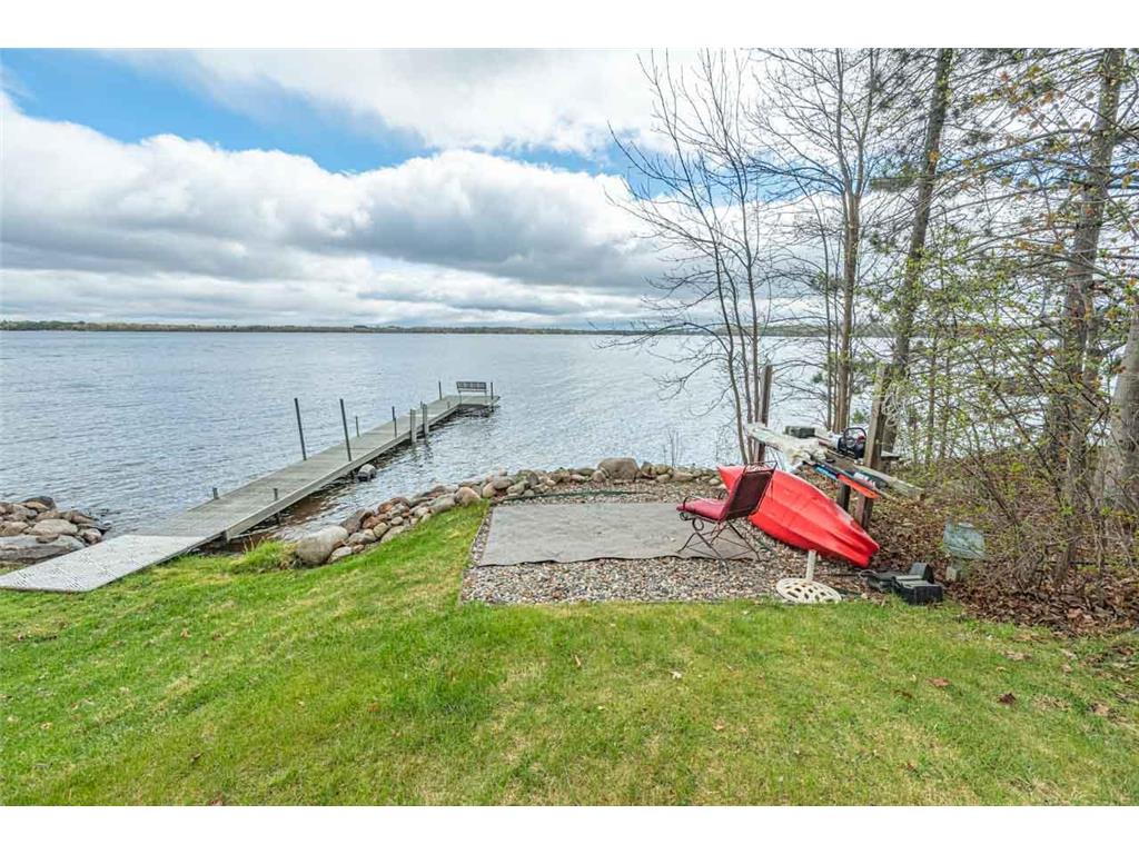 29060 W Shore Lane Lone Pine Twp MN 55775 - Swan Lake 7077340 image25
