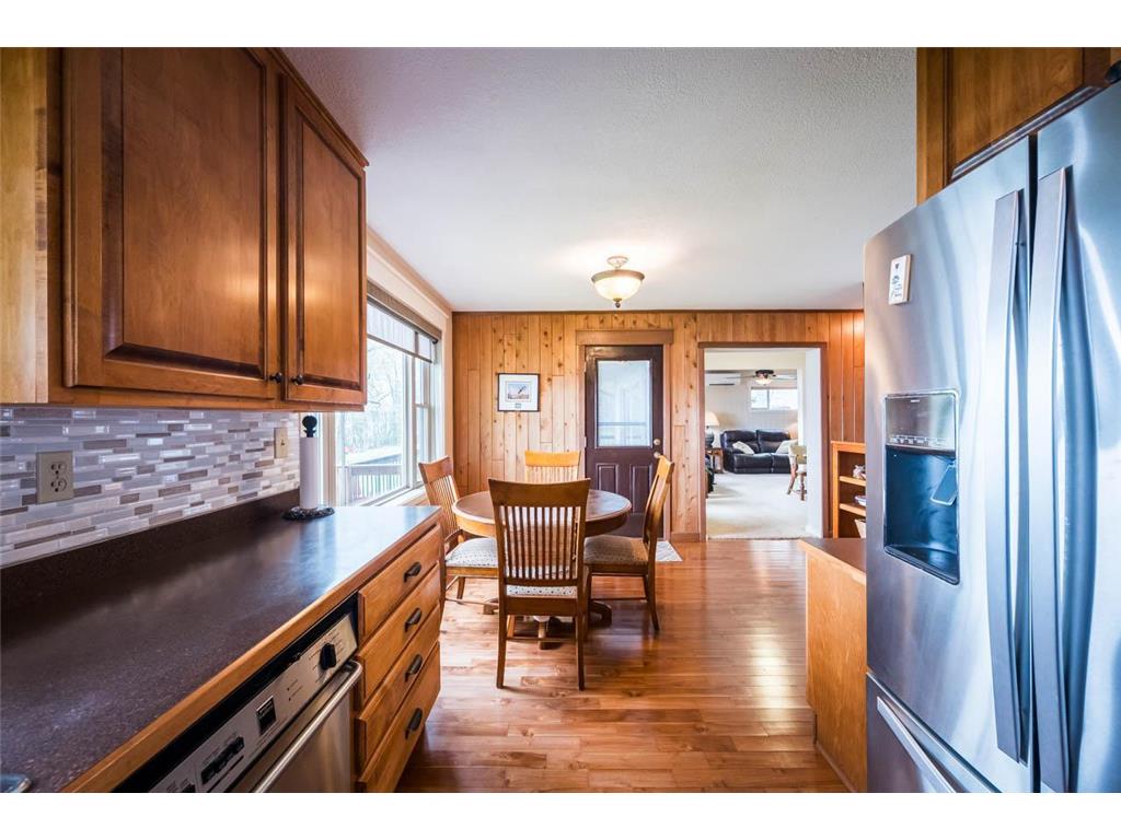 29060 W Shore Lane Lone Pine Twp MN 55775 - Swan Lake 7077340 image9