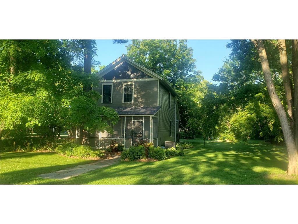 29065 Wood Avenue Florence Twp MN 55026 6409694 image1