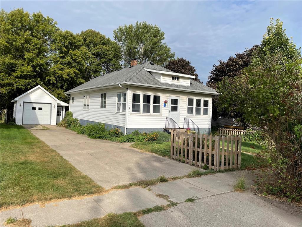 29067 132nd Street Waseca MN 56093 6604601 image1