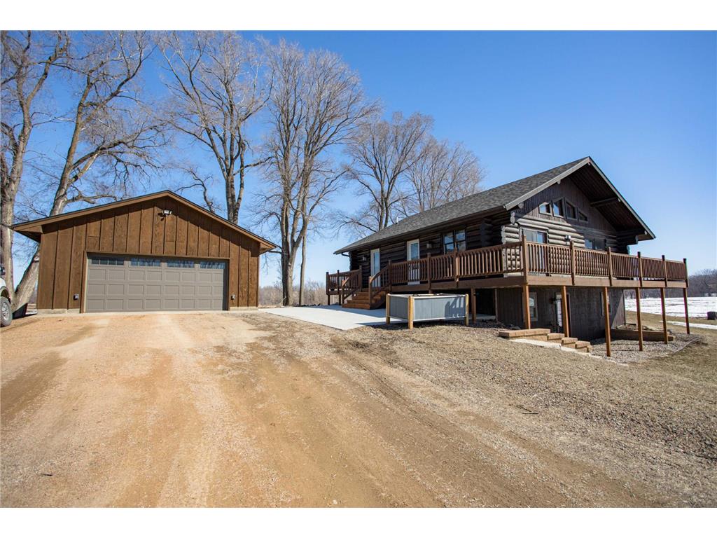 29067 171st Avenue, New Prague, MN, 56071 MLS 6348974 Edina Realty