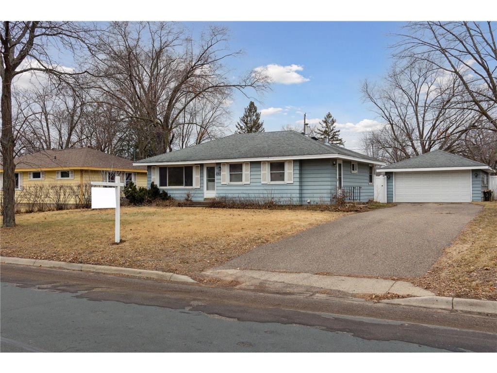 2907 115th Avenue NW Coon Rapids MN 55433 6488218 image1