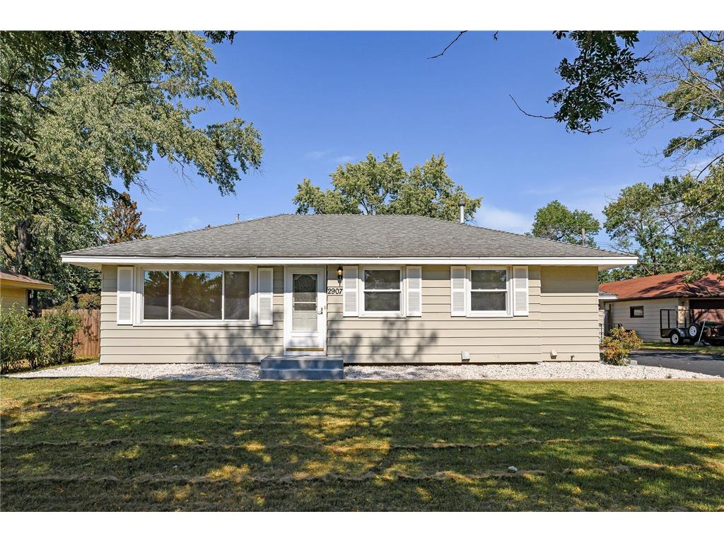 2907 115th Avenue NW Coon Rapids MN 55433 6648276 image1