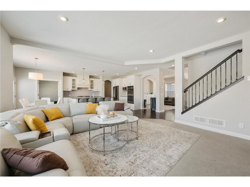 2907 132nd Court NE Blaine MN 55449 7018653 image10