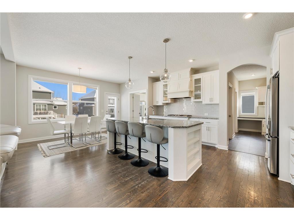 2907 132nd Court NE Blaine MN 55449 7018653 image11