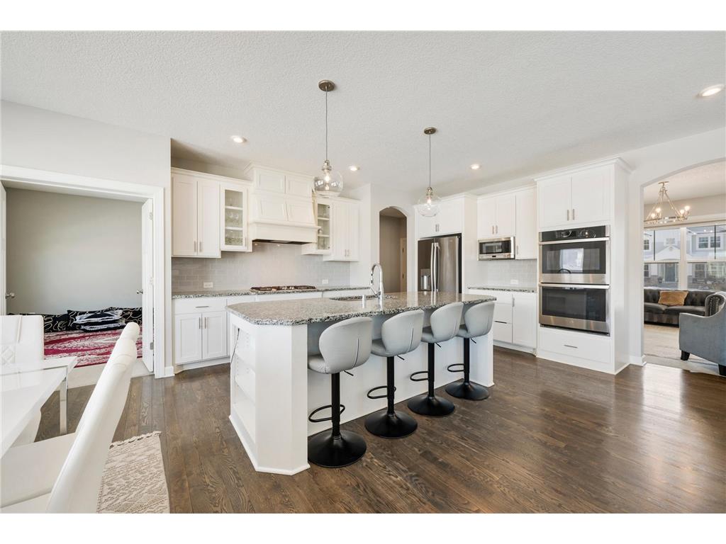 2907 132nd Court NE Blaine MN 55449 7018653 image12