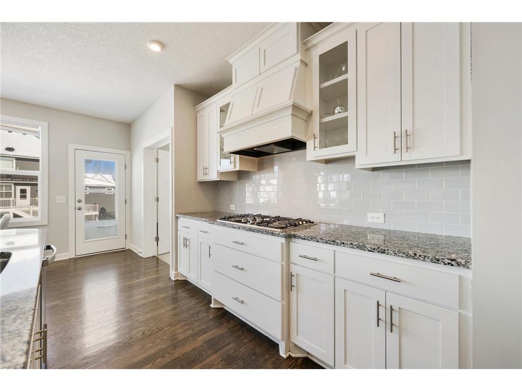 2907 132nd Court NE Blaine MN 55449 7018653 image13