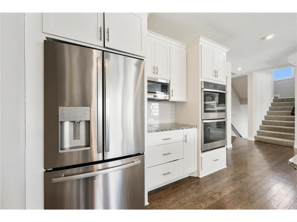 2907 132nd Court NE Blaine MN 55449 7018653 image14