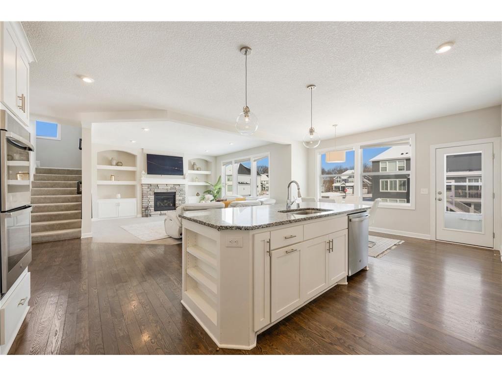 2907 132nd Court NE Blaine MN 55449 7018653 image15