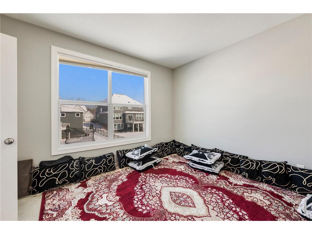 2907 132nd Court NE Blaine MN 55449 7018653 image17