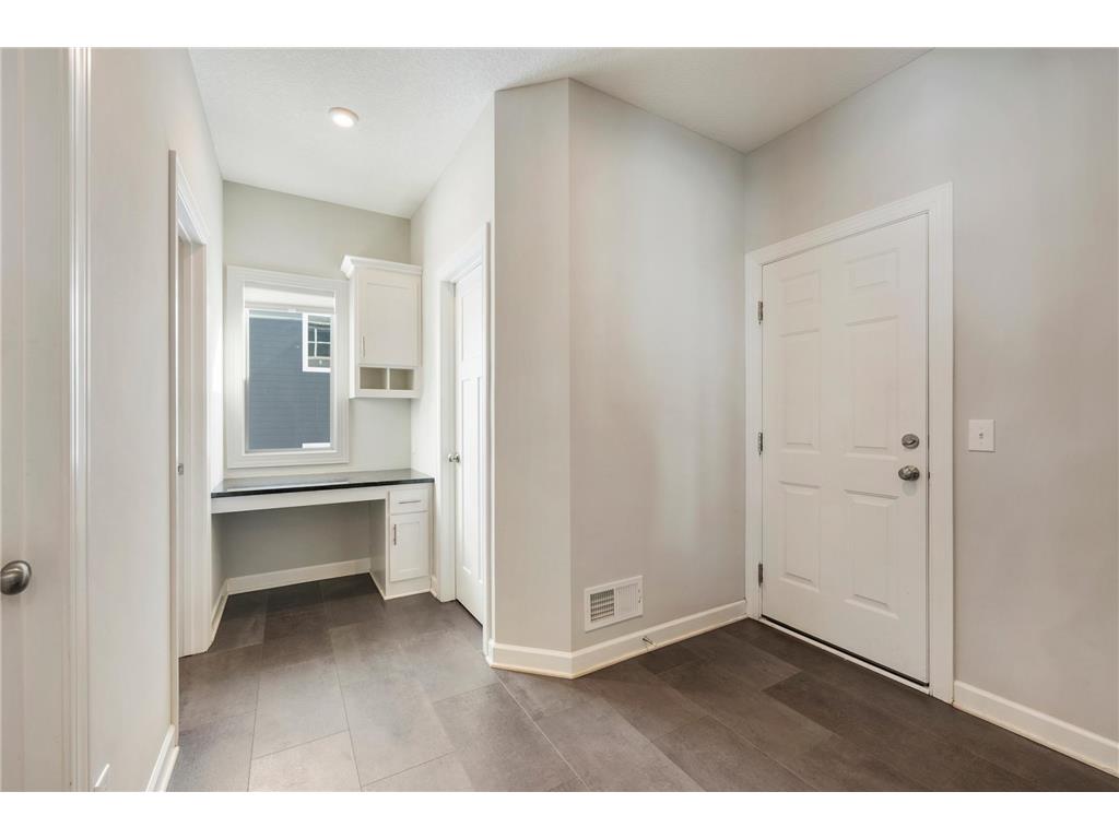 2907 132nd Court NE Blaine MN 55449 7018653 image18