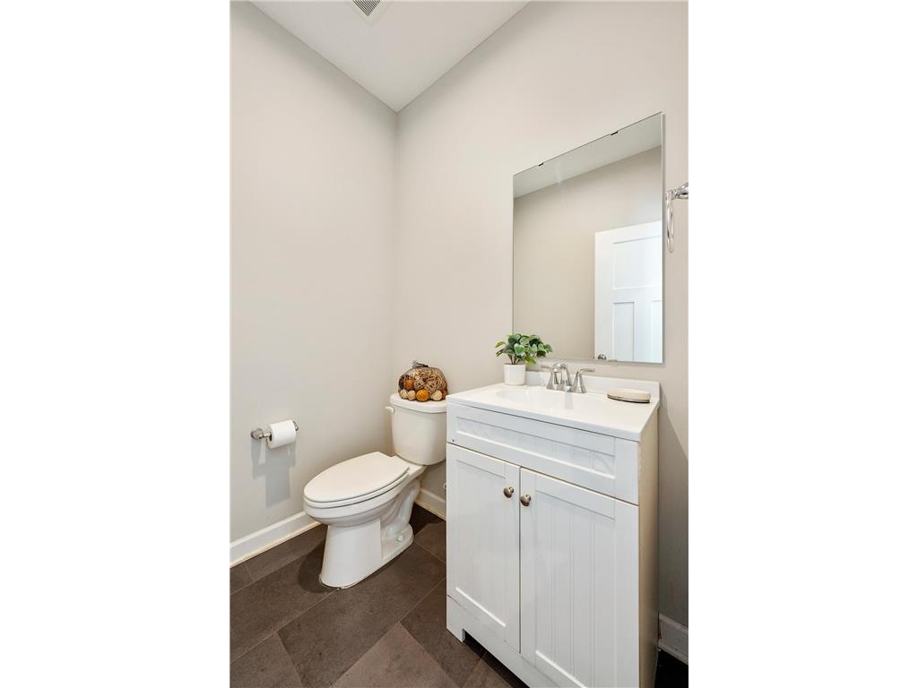2907 132nd Court NE Blaine MN 55449 7018653 image19