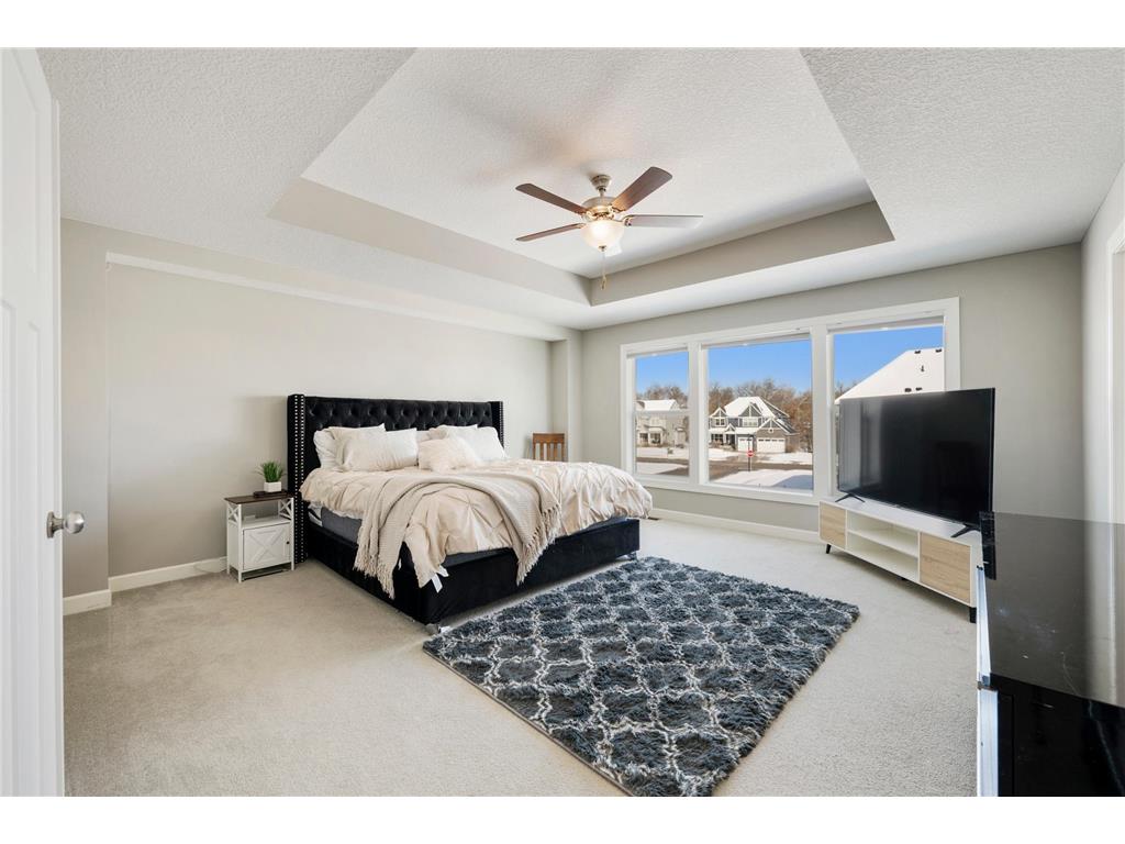 2907 132nd Court NE Blaine MN 55449 7018653 image21