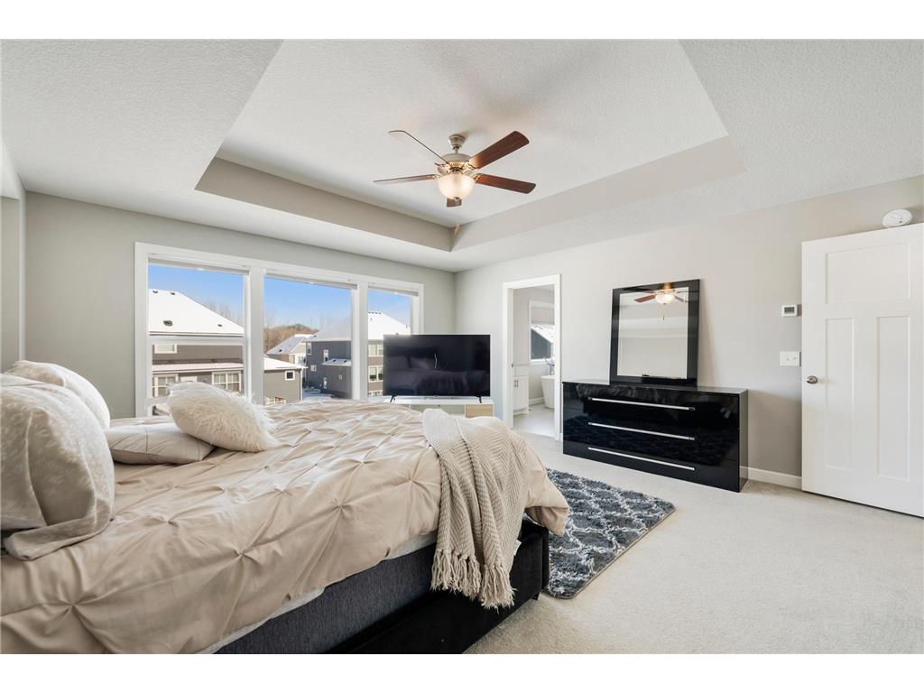 2907 132nd Court NE Blaine MN 55449 7018653 image22