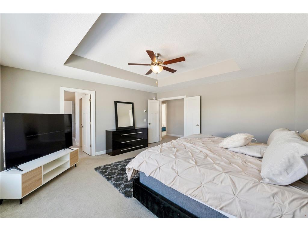 2907 132nd Court NE Blaine MN 55449 7018653 image23