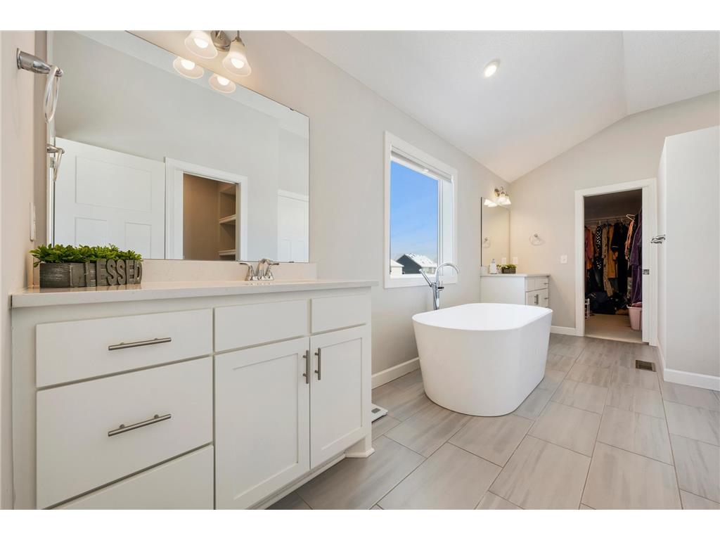 2907 132nd Court NE Blaine MN 55449 7018653 image24