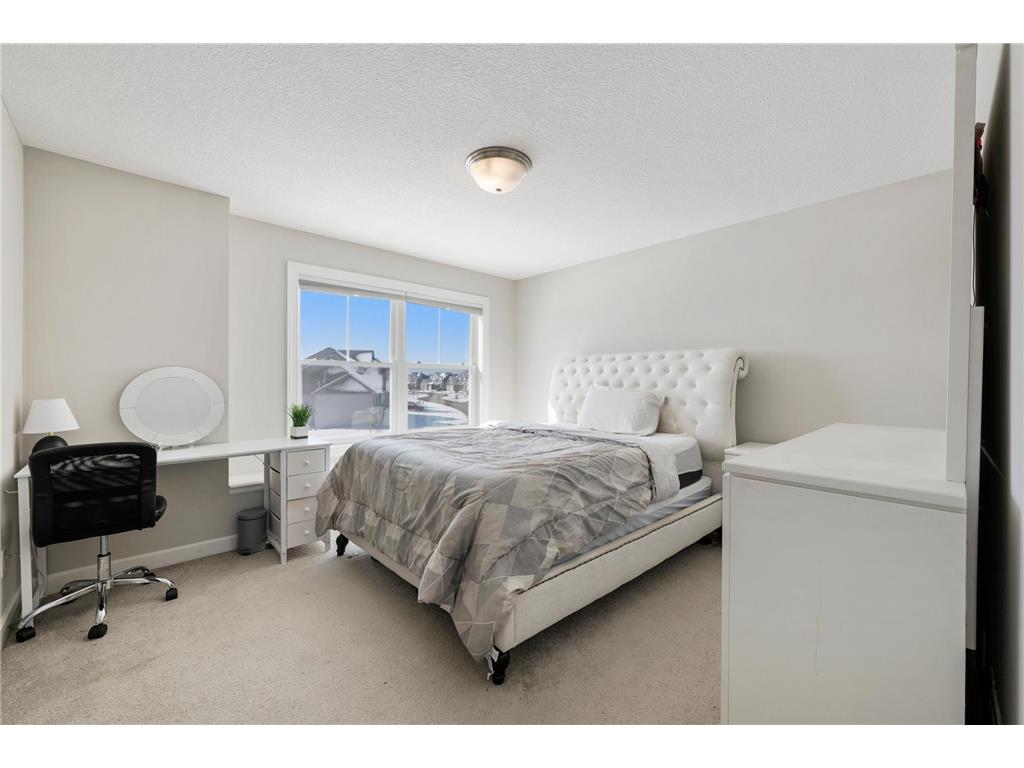 2907 132nd Court NE Blaine MN 55449 7018653 image26