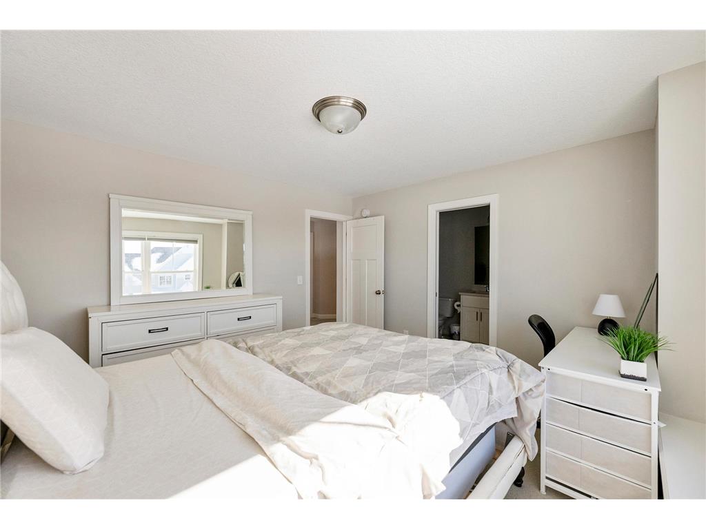 2907 132nd Court NE Blaine MN 55449 7018653 image27